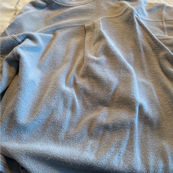 We The Free Gray Utility Jacket - Picture 6 of 6